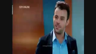 قسمت 79 سریال عشق اجاره ای با دوبله فارسی