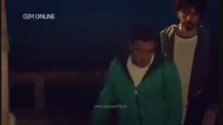 دانلود قسمت 37 ماکسیرا دوبله فارسی