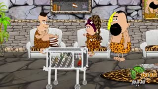 سهام عدالت یا سهام سعادت؛ مسئله این است !!