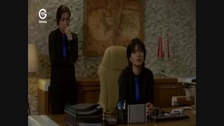 قسمت 30 سریال کافه پیانو با دوبله فارسی