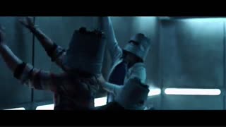 تریلر فیلم Jigsaw 2017