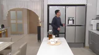 سریال love returns قسمت 25 با زیرنویس آنلاین