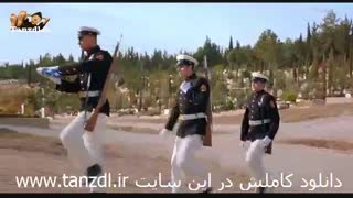 فیلم عشق دیوانه