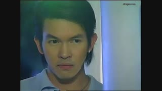 سریال تایلندی محبوس در عشق قسمت 13 - |Jam leuy rak 2008 با زیرنویس فارسی کاری از تیم ترجمه نقد کره ای (تاهی لند)