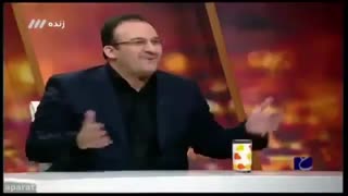 مهندس رضا عظیمی (کارآفرین و مدیر جوان برتر):پول به ذاته مالکیت ندارد.انسان یا نگهبان است یا واسطه