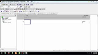 آموزش سروودرایو میتسوبیشی 33909797