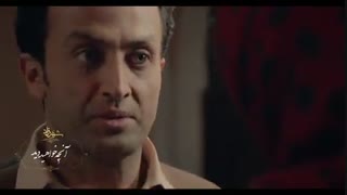 دانلود قسمت سوم فصل سوم سریال شهرزاد