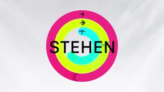 شنا با اپل واچ تا عمق 50 متری - اپل واچ  ضد آب