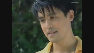 سریال تایلندی محبوس در عشق قسمت 16 - |Jam leuy rak 2008 با زیرنویس فارسی کاری از تیم ترجمه نقد کره ای (تاهی لند)