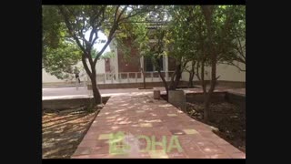 باغ ویلا در شهریار