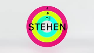 اپل واچ 2 - سلامتی و تناسب اندام با ساعت اپل  -  حلقه های ورزشی با اپل واچ