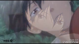 Amv (escape from love)توضیحات مهم عاشقان شیطانی