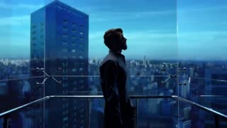 زندگی بهتر با اپل واچ - کارایی اپل واچ 2 - برنامه های اپل واچ