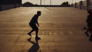 اپل واچ ضد آب - با اپل واچ به استخر و اقیانوس بروید