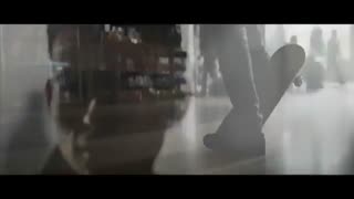 40 میلیون آهنگ در اپل واچ - لذت ورزش با موسیقی با اپل واچ