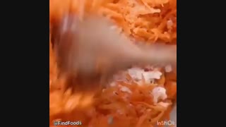صبحانه ای جذاب برای کودکانی که تخم مرغ نمی خورند.