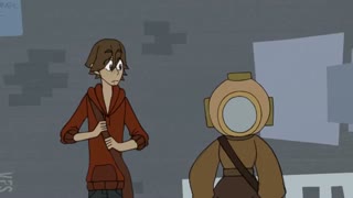 How Unexpected - Vancouver Film School (VFS)