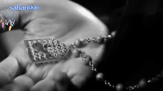 انفرادی شده سلول به سلول تنم...(میکس غمگین و عاشقانه سریال شهرزاد..جدایی فرهاد و شهرزادㅜ__ㅜ)