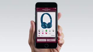 apple pay - برنامه اپل پای - برنامه خرید اپل