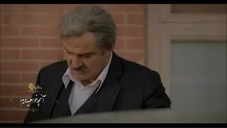 آنچه در قسمت چهارم فصل 3 شهرزاد خواهیم دید