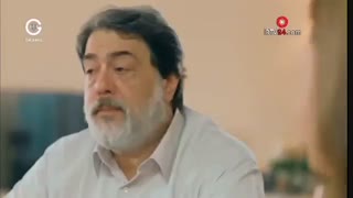 دانلود قسمت 31 انتقام شیرین دوبله فارسی