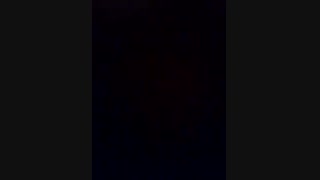 ببخشید ک بعضیارو رد زدم
