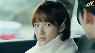 میکس زیبا و عاشقانه از سریال کره ایی هیلر یا شفادهنده.جى چانگ ووک پارک مین یونگ.Healer korean drama lovely mix with jiChangwook