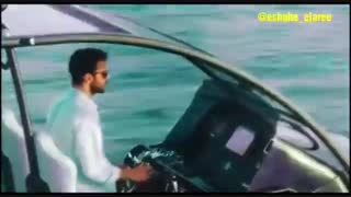 دانلود فیلم زمان خوشبختی