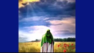 راه های حاجت گرفتن  و رسیدن به امام زمان عج