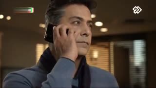 سریال هست و نیست - 08 - Hasto Nist