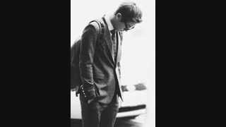 وٌٍاٌٍبٌٍسٌٍــٓـِٓـِٓـِٓـٰٓـِـِٓتٌٍگٌٍــــــےٌٍ