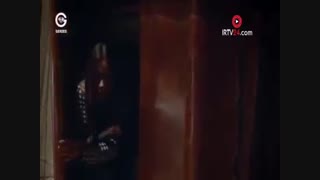 قسمت 31 سریال زندگی گمشده با دوبله فارسی