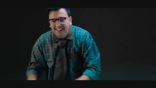 آهنگ شاد ترکی ازبکی دیدنی ویژه