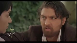 شهرزاد فصل3قسمت3رایگان
