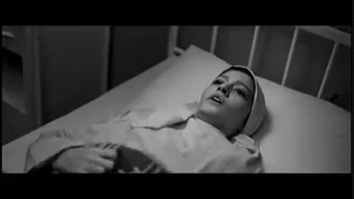 دانلود خفه گی
