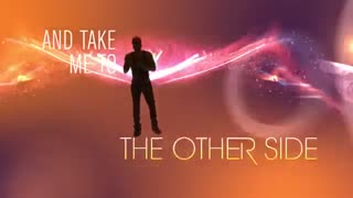 Jason Derulo ــ The Other Side محشرههههههه