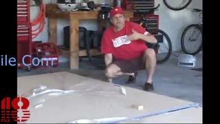 آموزش آسمان مجازی از پایه تا انتها در www.118File.Com