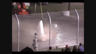 آتش نشانان اوقات فراغت خود را چگونه می گذرانند؟