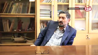 تقویت نظام در برخورد با تجاوز کنندگان به بیت المال است