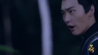 سریال چینی نمایندگان شاهزاده قسمت 7 - Princess Agents 2017 با زیرنویس فارسی