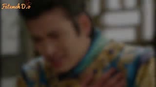 انفرادی(میکس فوق العاده عاشقانه و احساسی ملکه کی)