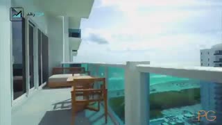 تا زمانی‌که به هدفتون نرسیدید، اون رو لو ندید