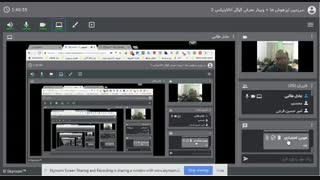 گوگل آنالیتیکس (بخش دوم) هدف گذاری یا Goal Setting در Google Analytics