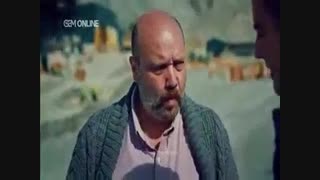 قسمت 38 سریال ماکسیرا با دوبله فارسی