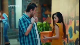 دانلود قسمت 80 عشق اجاره ای دوبله فارسی