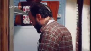 دانلود قسمت 38 ماکسیرا دوبله فارسی