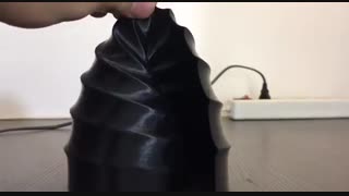 پرینتر سه بعدی