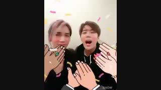 اگه مثل من فوق العاده تنبل نیستید بخونید