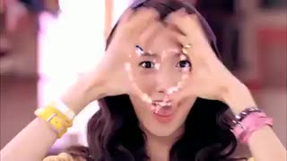 ولنتاینتون مبارکهههههههههههه