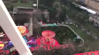 Luma Idols first CMV ! We're a love live cosplay